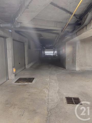 Appartement F2 à vendre  2 pièces - 40,01 m 2   ORLEANS  - 45