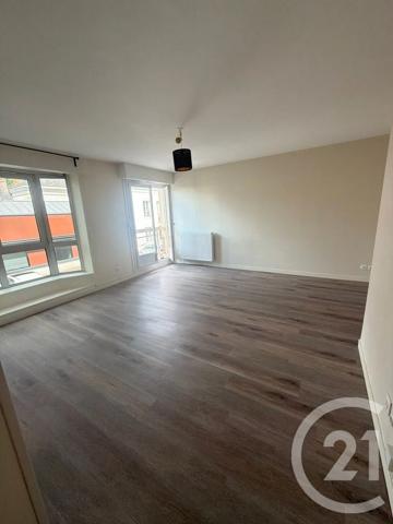 Appartement F2 à vendre  2 pièces - 40,01 m 2   ORLEANS  - 45
