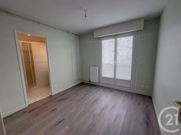 Appartement F2 à vendre  2 pièces - 40,01 m 2   ORLEANS  - 45