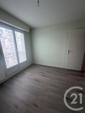 Appartement F2 à vendre  2 pièces - 40,01 m 2   ORLEANS  - 45
