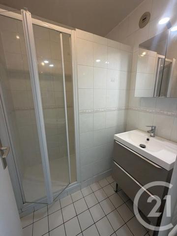 Appartement F2 à vendre  2 pièces - 40,01 m 2   ORLEANS  - 45