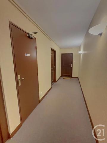 Appartement F2 à vendre  2 pièces - 40,01 m 2   ORLEANS  - 45