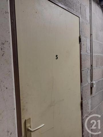 Appartement F2 à vendre  2 pièces - 40,01 m 2   ORLEANS  - 45