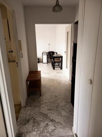 Appartement à vendre |  Montpellier |  2 pièces | 38 m²