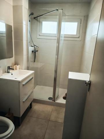 Appartement à vendre |  Montpellier |  2 pièces | 38 m²