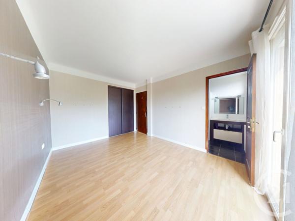 Maison à vendre  5 pièces - 152,59 m2 PIBRAC - 31