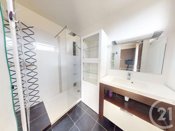 Maison à vendre  5 pièces - 152,59 m2 PIBRAC - 31