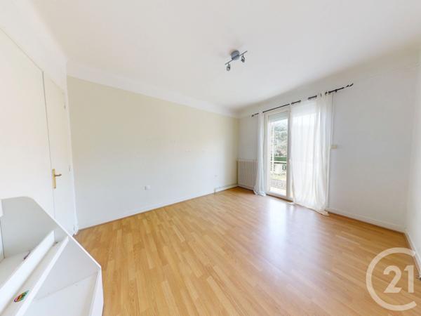 Maison à vendre  5 pièces - 152,59 m2 PIBRAC - 31