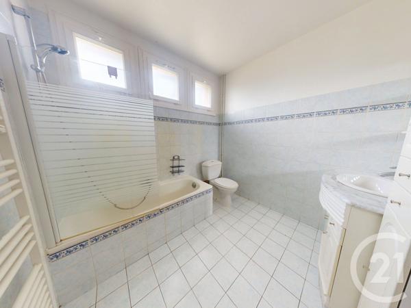 Maison à vendre  5 pièces - 152,59 m2 PIBRAC - 31