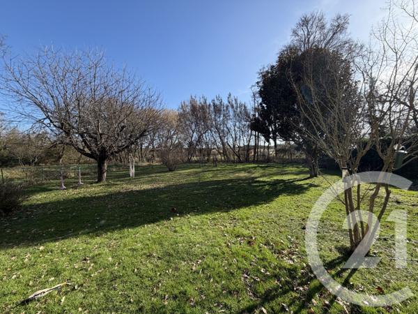 Maison à vendre  5 pièces - 152,59 m2 PIBRAC - 31