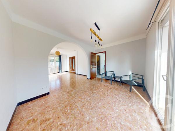 Maison à vendre  5 pièces - 152,59 m2 PIBRAC - 31