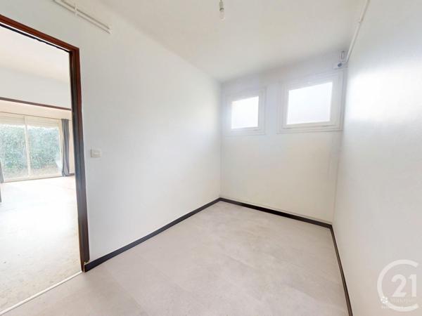 Maison à vendre  5 pièces - 152,59 m2 PIBRAC - 31