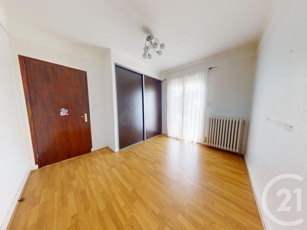 Maison à vendre  5 pièces - 152,59 m2 PIBRAC - 31