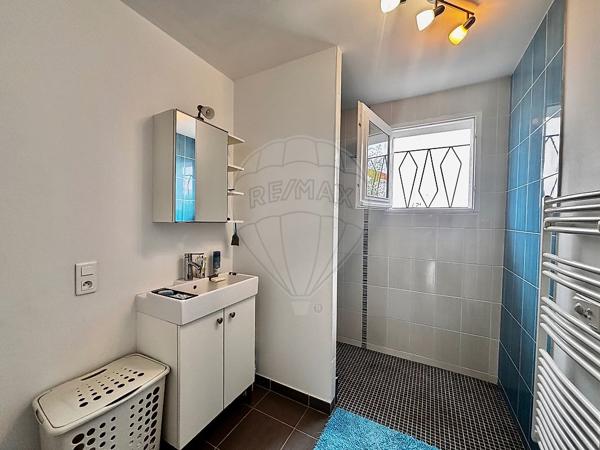 Maison 3 chambre(s) à vendre - Saint-Palais-sur-Mer, Charente-Maritime - 17