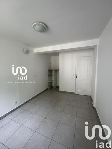 Immeuble à vendre 137 m² Le Kremlin-Bicêtre