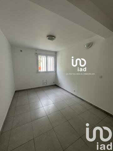 Immeuble à vendre 137 m² Le Kremlin-Bicêtre