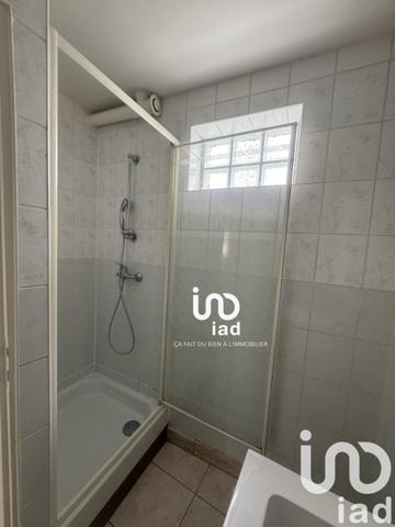 Immeuble à vendre 137 m² Le Kremlin-Bicêtre