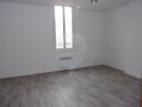Appartement 1 chambre(s) à louer - Podensac, Gironde - 33
