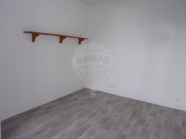 Appartement 1 chambre(s) à louer - Podensac, Gironde - 33
