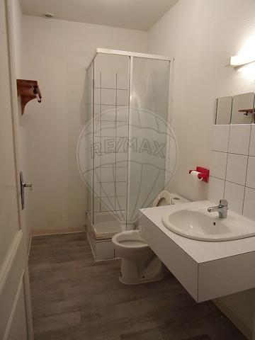 Appartement 1 chambre(s) à louer - Podensac, Gironde - 33
