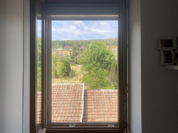 Appartement
         3 pièces
        - 76 m² Exclusivité 95 000 € *