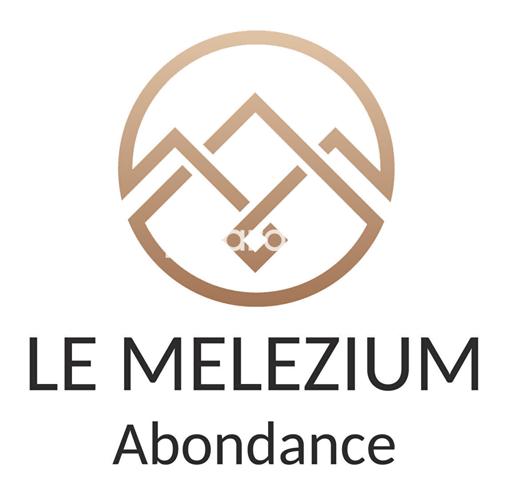 Achat appartement Abondance - 2 pièce(s) - 65 m² - 388 000 €