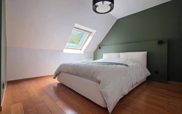 Appartement à vendre    4 pièces • 81,84 m2 Montivilliers