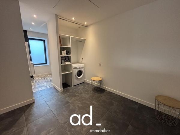 Immeuble à vendre Aytré