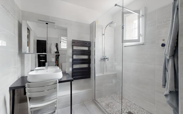 Maison à vendre    6 pièces •  Bouc-Bel-Air