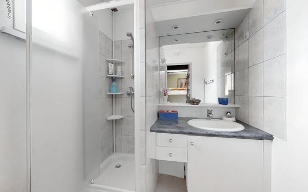 Maison à vendre    6 pièces •  Bouc-Bel-Air