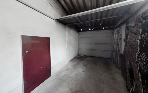 Maison à vendre    6 pièces •  Bouc-Bel-Air