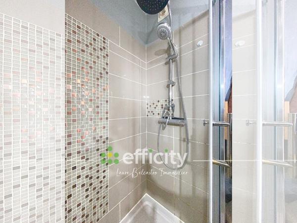 Appartement
         4 pièces
        - 115 m² 245 000 € *