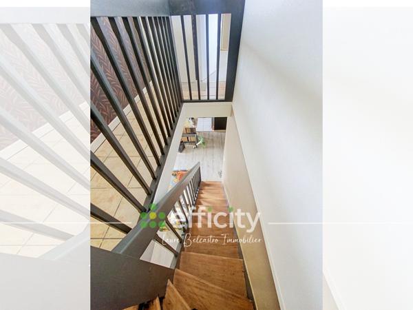 Appartement
         4 pièces
        - 115 m² 245 000 € *