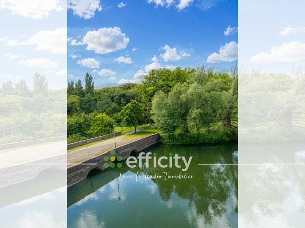 Appartement
         4 pièces
        - 115 m² 245 000 € *