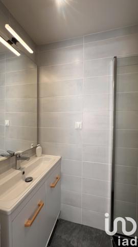 Maison à vendre 6 pièces 110 m² Quimper