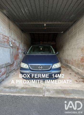 Maison à vendre 4 pièces 94,04 m² Saint-Brice-sous-Forêt