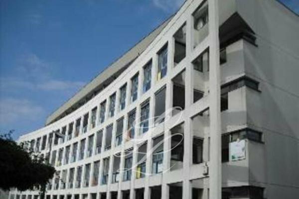Location - BUREAUX 541 m 2