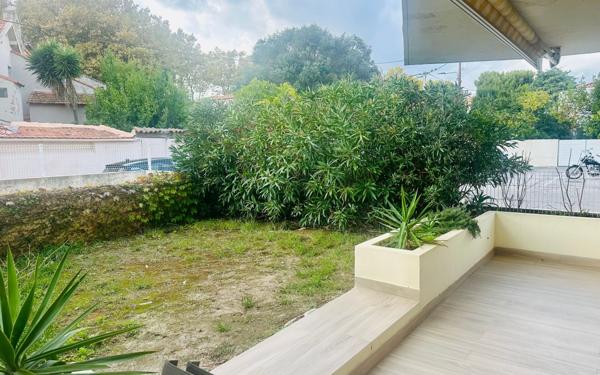 Appartement à vendre    2 pièces • 44,34 m2 La Seyne-sur-Mer