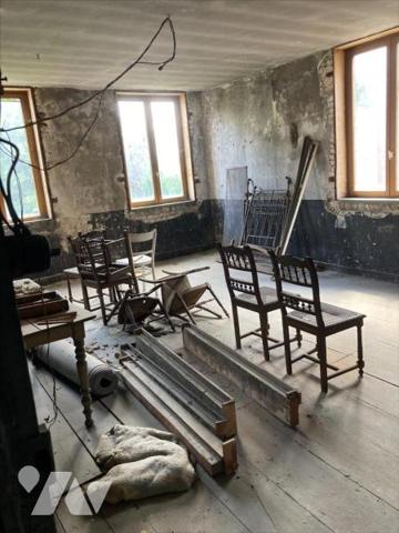 VENTE EN IMMO-INTERACTIF® : IMMEUBLE - Lille - Nord (59)