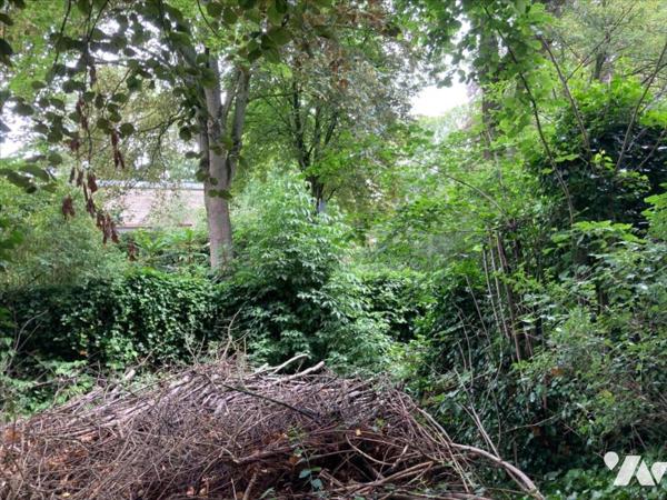 VENTE EN IMMO-INTERACTIF® : IMMEUBLE - Lille - Nord (59)