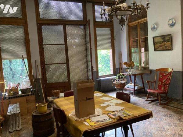 VENTE EN IMMO-INTERACTIF® : IMMEUBLE - Lille - Nord (59)