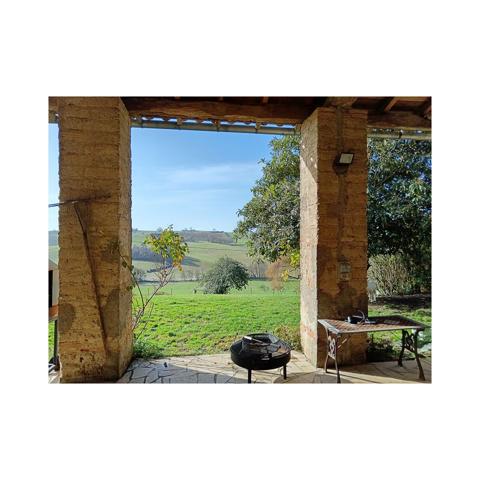 Achat maison 120 m²