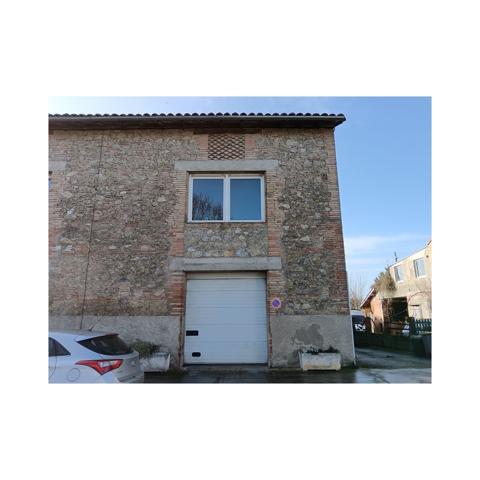 Achat maison 120 m²