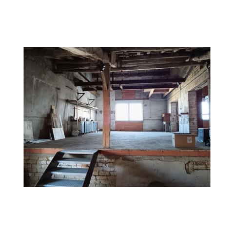 Achat maison 120 m²