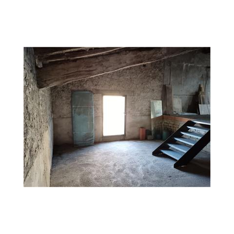 Achat maison 120 m²