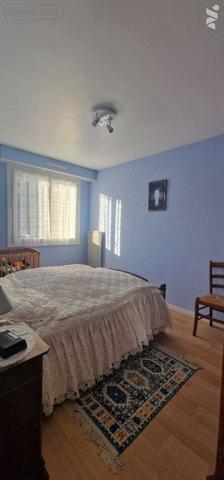 Pavillon à vendre à Thouars dans les Deux-Sèvres (79100), ref : 79/BB/520