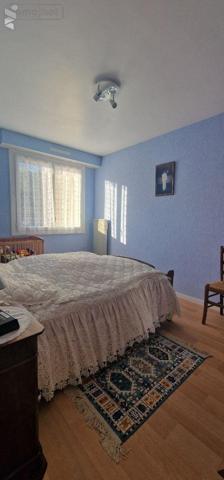 Pavillon à vendre à Thouars dans les Deux-Sèvres (79100), ref : 79/BB/520