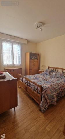 Pavillon à vendre à Thouars dans les Deux-Sèvres (79100), ref : 79/BB/520