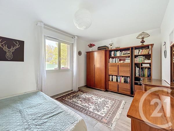 Maison à vendre  5 pièces - 130,85 m2 ST POURCAIN SUR SIOULE - 03