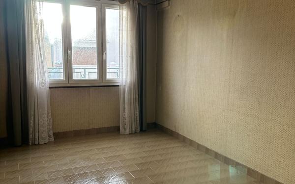 Maison à vendre    6 pièces •  Limoux